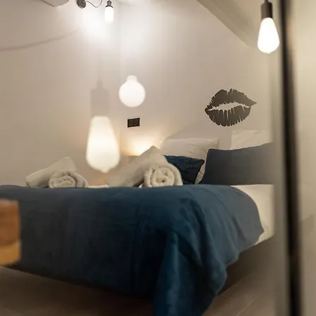 Bth Appartement Talence